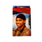 Murry Collection Men's 100% Cotton Durag #M4801BLK